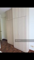 Bayshore Park (D16), Condominium #110568962